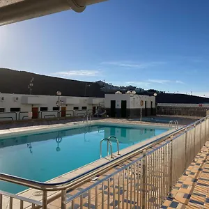  Apartamento Carolina 6 Gran Canaria España