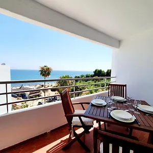 Marbellamar Seaviews Marbella
