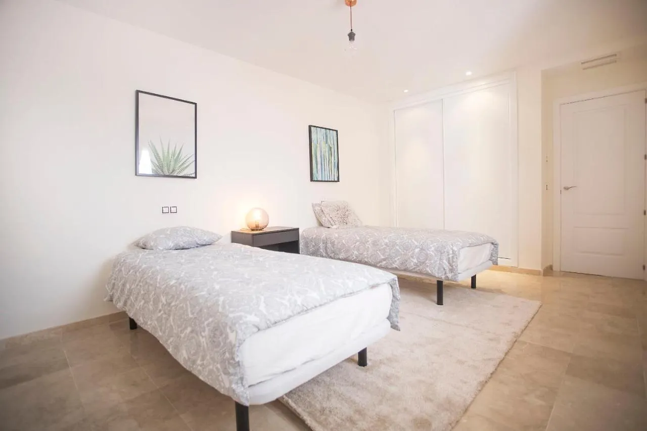 Aloha Royal, Calle Auriga, 29660 Marbella, Malaga, Spain 0*, Marbella Spain
